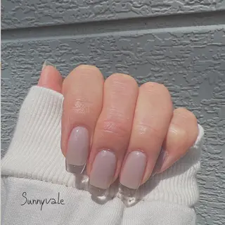 ネイル 原浩子 /純国産ジェル使用のネイルデザイン