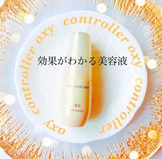 茂原 はるかのエステ・リラクイメージ