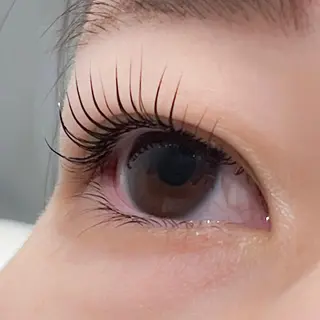 マツエク・マツパ 飯田/Tomo's HairDesignのマツエク・マツパデザイン