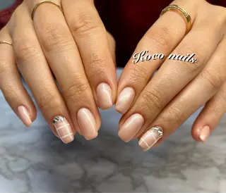 ネイル Mai’s nailのネイルデザイン