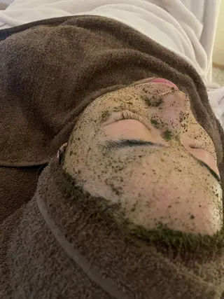 beauty lanaのエステ・リラクイメージ