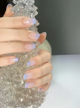 ネイル ネイルサロン ロア旧ジョリーのネイルデザイン