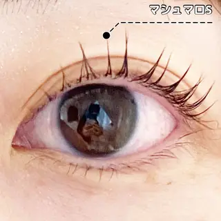 マツエク・マツパ LC尾張旭店🫧 いしいのマツエク・マツパデザイン