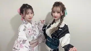 ヘアアレンジ ヘアセットサロン ココのヘアスタイル