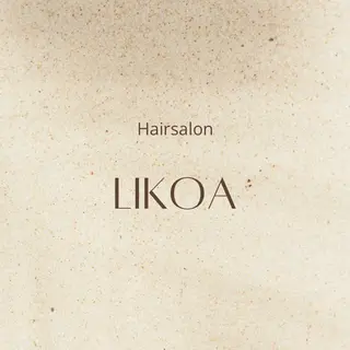 ショート カラー パーマ 北花田美容師🍃村尾 光太/むらのヘアスタイル