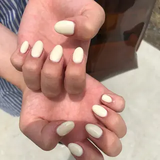 ネイル emma nailのネイルデザイン