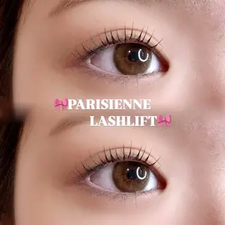 マツエク・マツパ mila🤍 YAMASHITAのマツエク・マツパデザイン