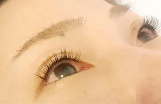 マツエク・マツパ 岩井 志乃のその他イメージ