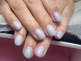 ネイル RURI HANAのネイルデザイン