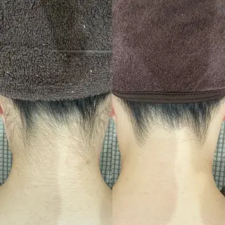 Tug 高知駅前店/ NANAMI🌐のエステ・リラクイメージ