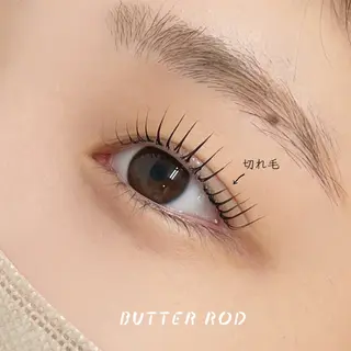 マツエク・マツパ mai /マツパ.眉のマツエク・マツパデザイン