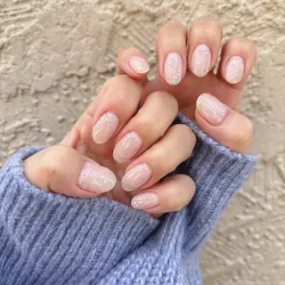 ネイル nails 🎀meのネイルデザイン
