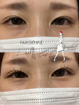 マツエク・マツパ 完全個室サロン Anjirのエステ・リラクイメージ