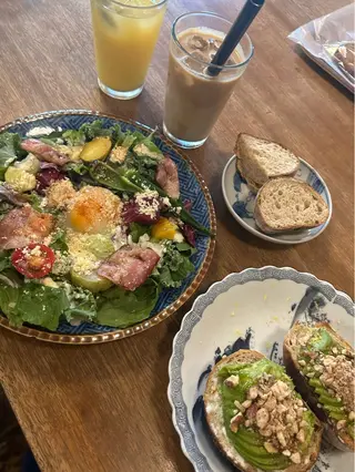 マツエク・マツパ アイブロウ GO TODAY SHAiRE SALON Vellmie店所属・吉祥寺kasumi 🌛eye/browのマツエク・マツパデザイン