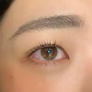 マツエク・マツパ 渡邉 理彩のその他イメージ