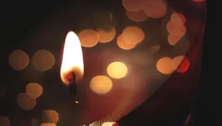 リンパトリートメント 『コピ・ルアック』のエステ・リラクイメージ