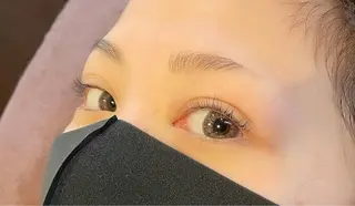 マツエク・マツパ 🦋Dio...川越 MINAKI🦋のマツエク・マツパデザイン