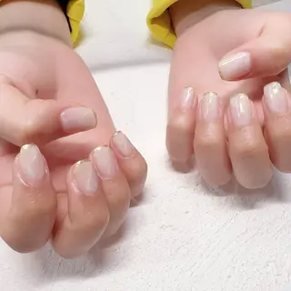 ネイル Regaro i.sのネイルデザイン