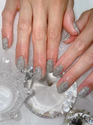 ネイル misun_ nailのネイルデザイン