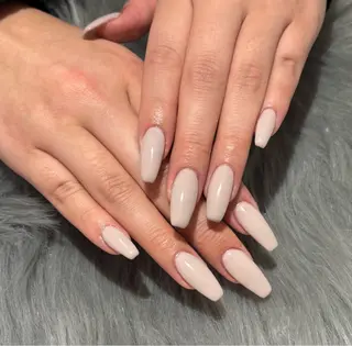 ネイル SHELLNAIL GOTOのネイルデザイン