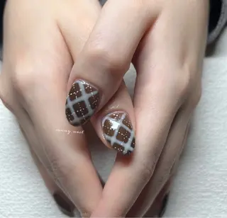 ネイル sunny nailのネイルデザイン