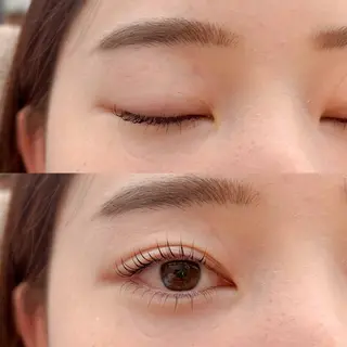 マツエク・マツパ nagai hinaのその他イメージ