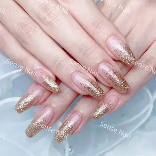 ネイル Maiii 💗のネイルデザイン