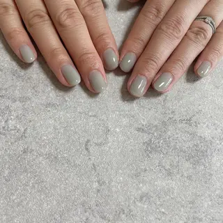 ネイル Mii nail いづみのその他イメージ