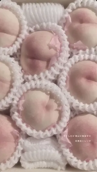 マツエク・マツパ 🩶mila新宿 /nanakoのマツエク・マツパデザイン