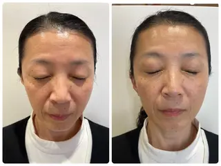 POLA The Beauty印場店のエステ・リラクイメージ