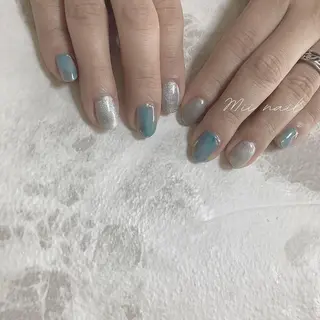 ネイル Mii nail いづみのその他イメージ
