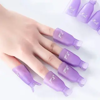 ネイル 韓国ネイル 新大久保 💅Ayumiのネイルデザイン
