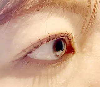 マツエク・マツパ N.B御成門店 SACHIKOのマツエク・マツパデザイン