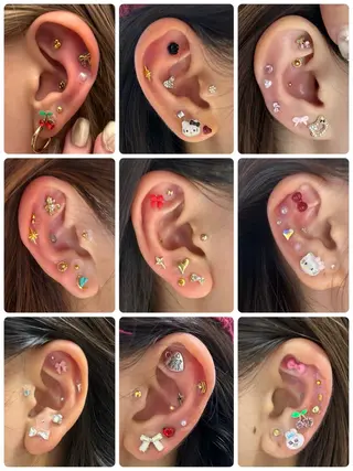 tomo Sのその他イメージ