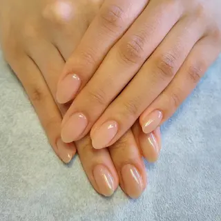 ネイル ジェヌインネイル 河内のネイルデザイン