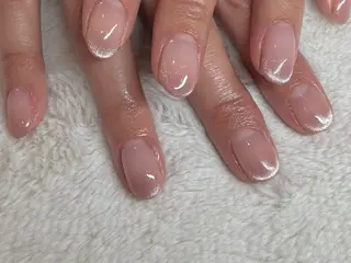 ネイル riri-nail Rie Endoのネイルデザイン