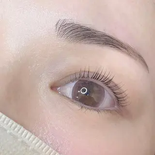 マツエク・マツパ 関谷 愛梨のマツエク・マツパデザイン