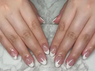 ネイル Beauty Salon Lunaのエステ・リラクイメージ