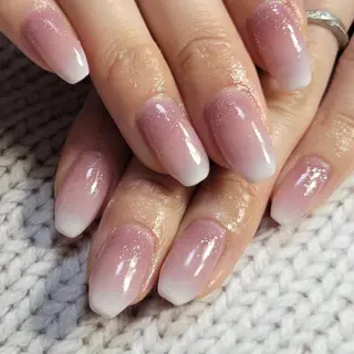 ネイル ネイルサロンほっこり kanaのネイルデザイン