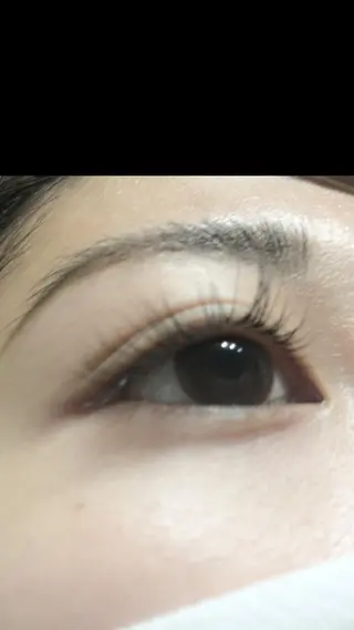 まつエク 鈴木 杏果のその他イメージ