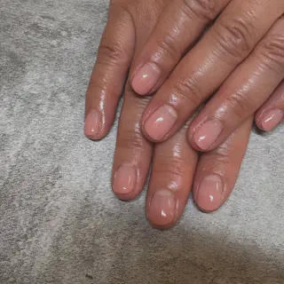 ネイル Leia yokoのネイルデザイン