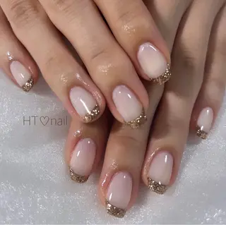 ネイル mimi ♡のネイルデザイン