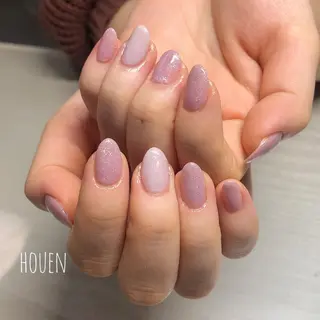 ネイル I pinknail 韓国風·持ち込み専門のネイルデザイン