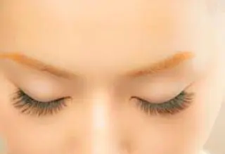 マツエク・マツパ 鈴木 やすえの眉毛・アイブロウイメージ