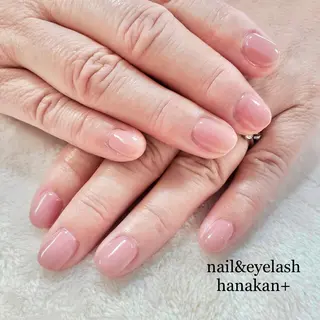 ネイル S Fumiのマツエク・マツパデザイン