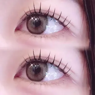 ãããšã¯ã»ããã ðððŒðð ð yume â§âã®ãã¢ã¹ã¿ã€ã«