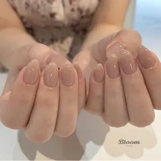 ネイル Luludi nail&eyeのネイルデザイン