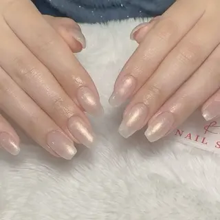 ネイル 久保田 マリコのネイルデザイン