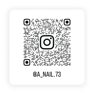 ネイル AVANCE. イオン和歌山店AIのネイルデザイン