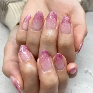 ネイル NailSalon LuireAIKAのネイルデザイン